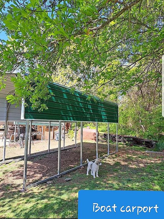 Image of 121298 S 4156th Rd