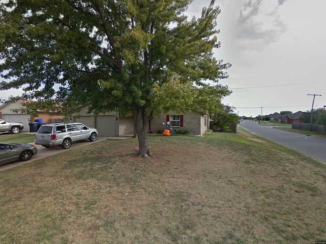 Image of 8532 Nw 86th St