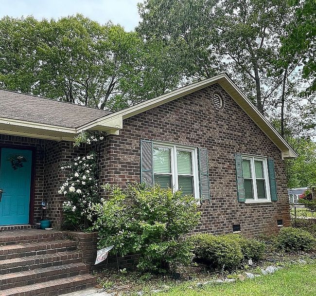 Image of 1001 Seabrook Rd