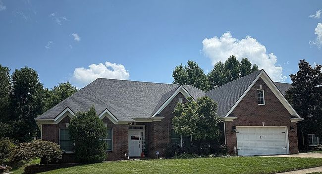 Photo of 4339 Saddlebrooke Trl, Owensboro, KY