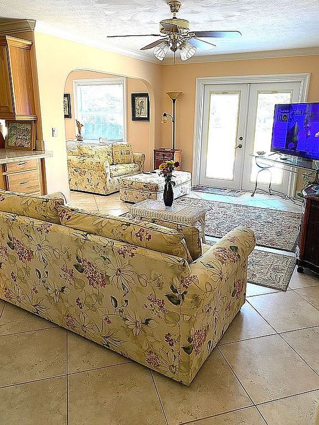 Image of 3034 Se Dalhart Rd