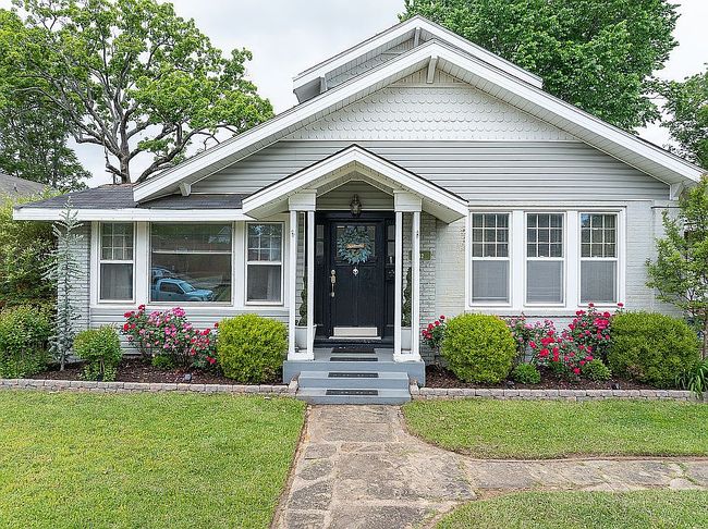Image of 1112 S 21st St
