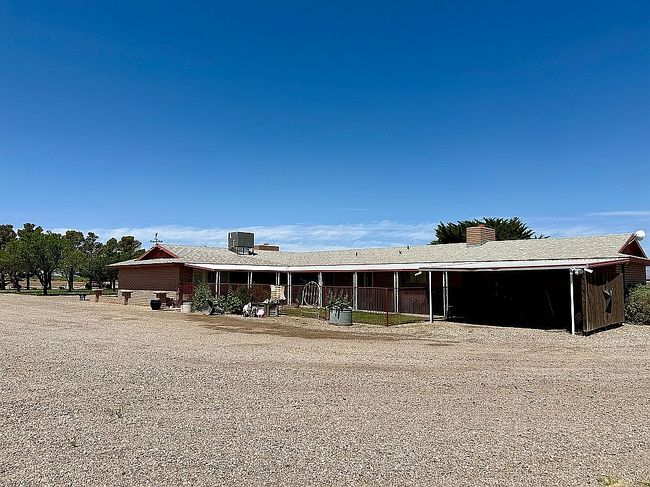 Photo of 2337 N Ferguson Ln, Thatcher, AZ