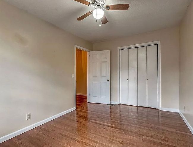 Photo of 4916 Olivia Dr, Antioch, TN