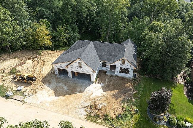 Preview of property located at 2214 Aspen Rdg Se