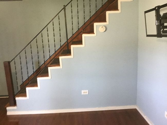 Photo of 235 Oak St, Kane, PA