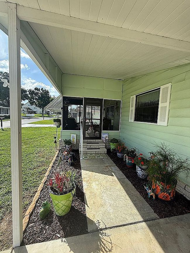 Photo of 5565 Sw 60th St, Ocala, FL