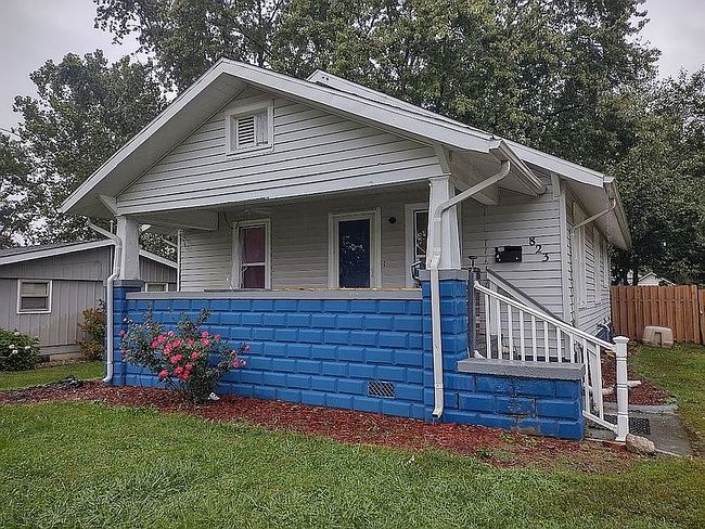 Image of 823 19th St