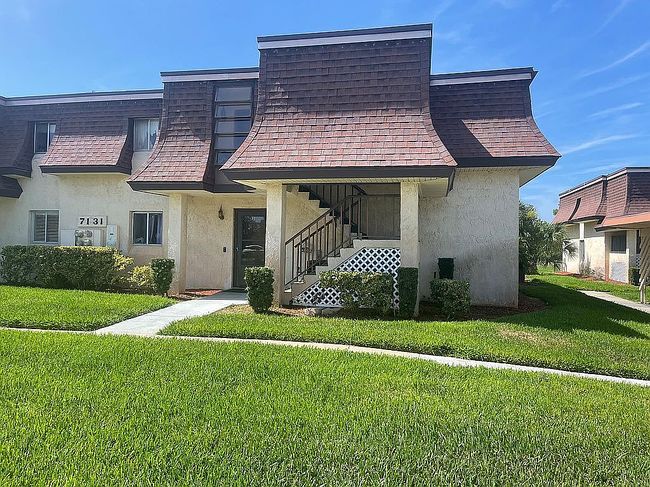 Photo of 7131 Dell Rd Apt 2, New Port Richey, FL