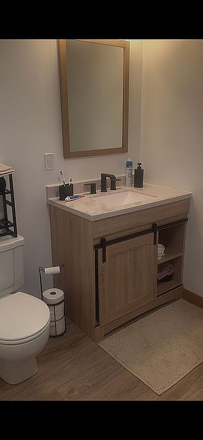 Image of 115 Circle Dr