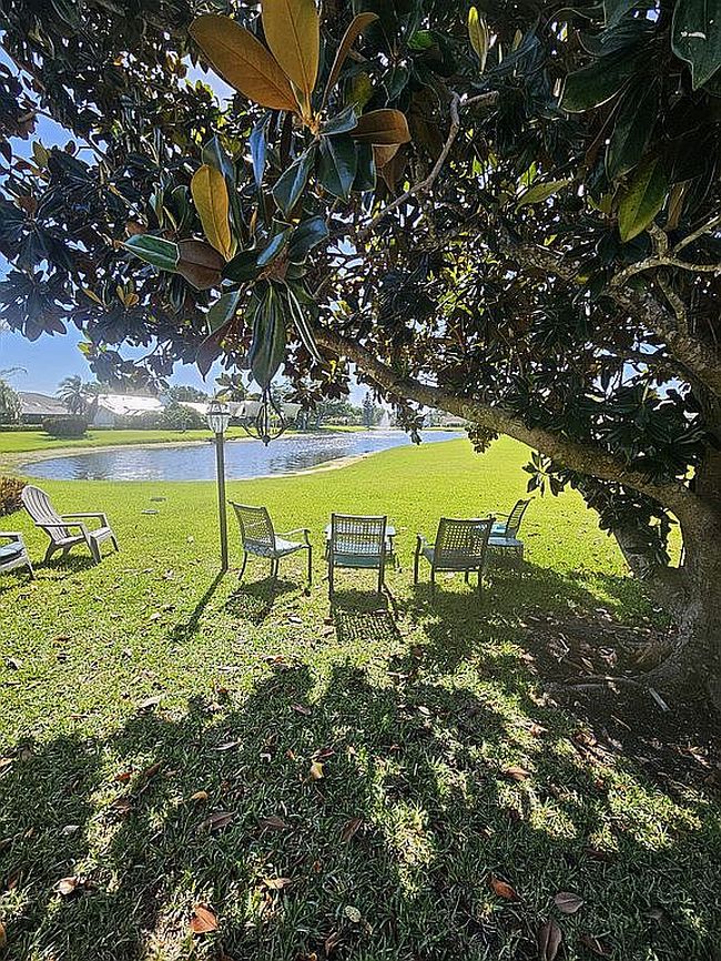 Image of 8866 Banyan Cove Cir
