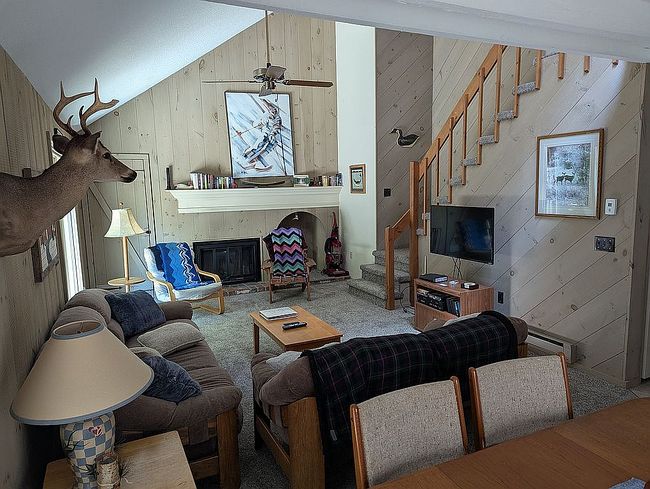 Photo of 374 S Ryder Pond Rd, Whitingham, VT