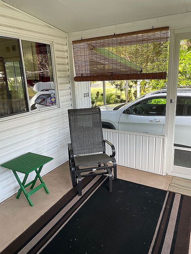 Image of 133 N Erie Dr