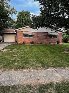 Preview of property located at 5132 Melvina St