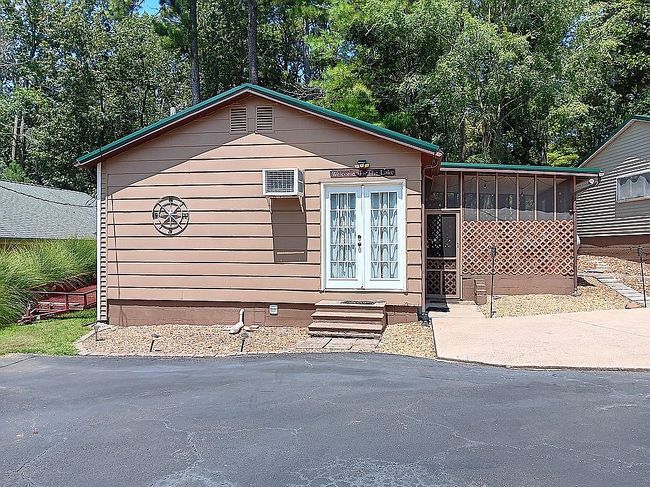 Photo of 227 Duncan Dr, Springville, TN