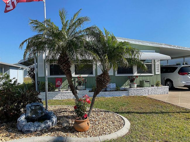 Image of 644 Fairmount Dr
