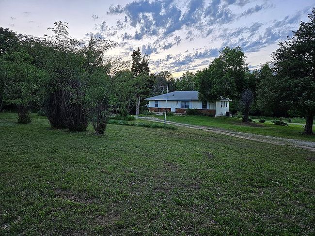 Image of 6815 Se Highway 54