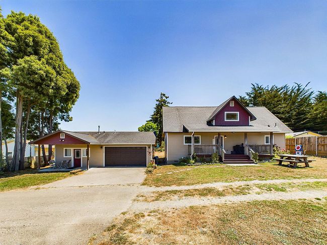 Preview of property located at 2770 Highland Dr