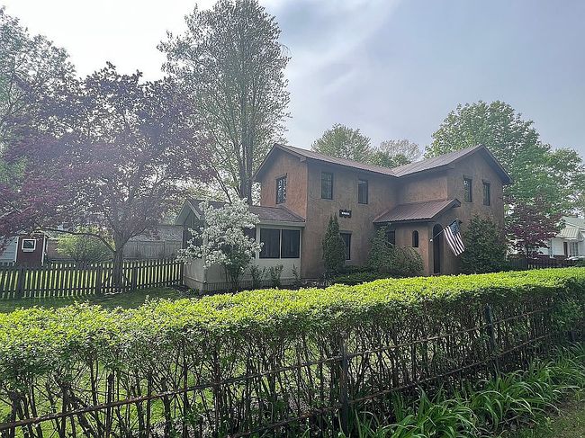 Photo of 12 Ward St