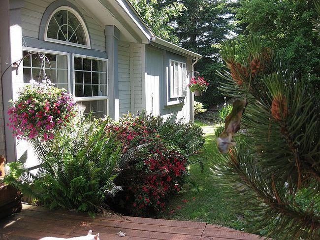 Additional photo 2 of property located at 15790 Oakdale Rd