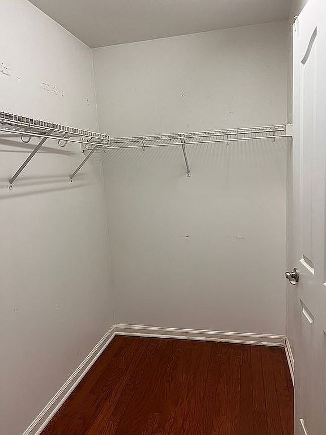 Image of 305 Meriwether Way
