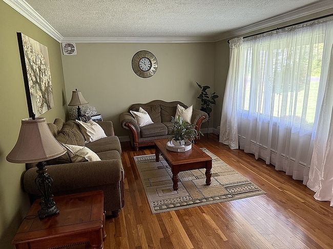 Photo of 5101 Foster Rd, Cortland, NY