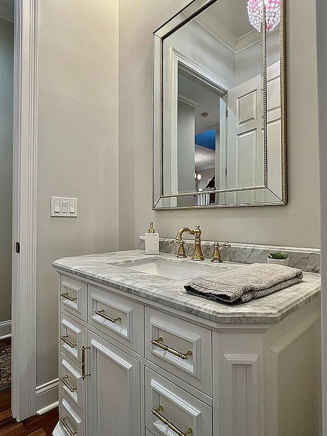 Photo of 622 Penn Pl, Winter Park, FL