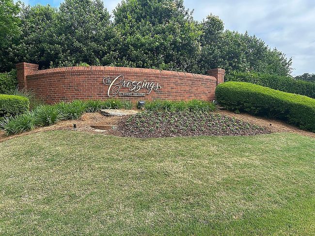 Image of 910 Burnt Hickory Cir Nw