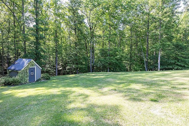 Photo of 103 Jennifer Dr, Forsyth, GA
