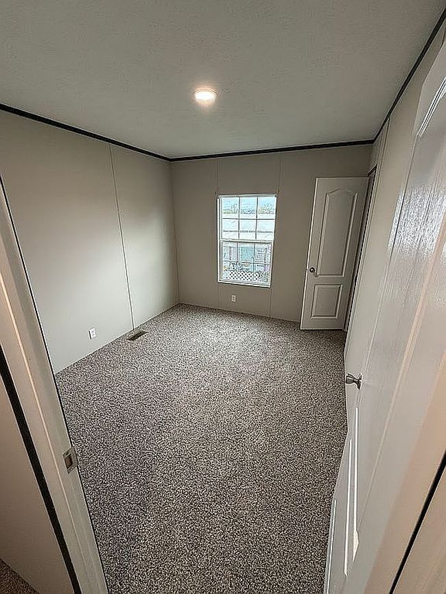Image of 3342 Melissa Way