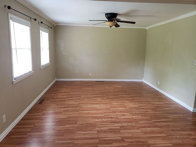 Image of 301 Grandview Blvd