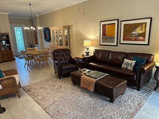 Image of 1128 Hansberry Ct