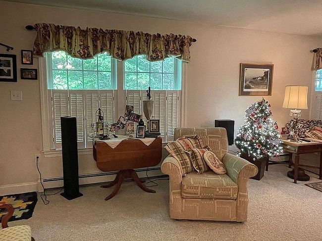 Image of 3004 Ridgewood Dr
