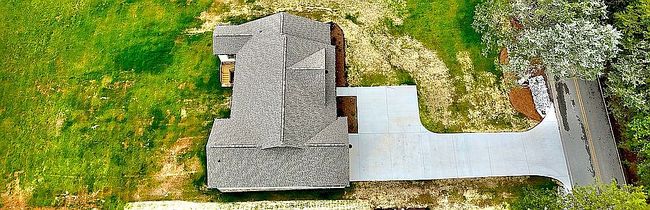 Additional photo 3 of property located at 7653 Grasshopper Rd