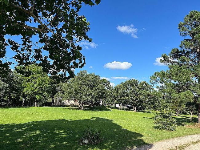 Additional photo 3 of property located at 11024 Tammy Ter