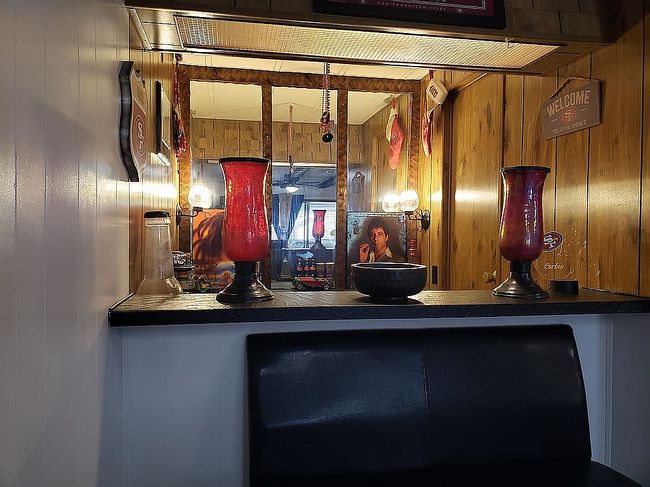 Additional photo 3 of property located at 901 Beaver Trl Se