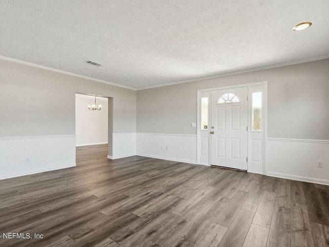 Additional photo 3 of property located at 8206 Caravelle Drive