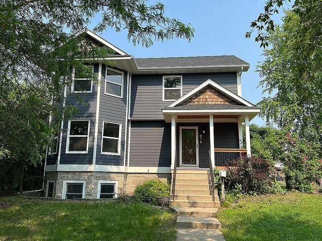 Additional photo 3 of property located at 216 S 5th St