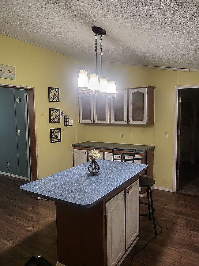 Photo of 6514 Amy Boyle Rd, Brookfield, OH