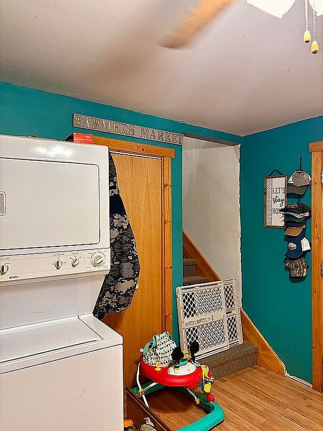 Preview of property located at 43 Barnacle Dr
