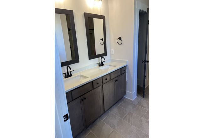 Additional photo 3 of property located at 4546 Brexton St