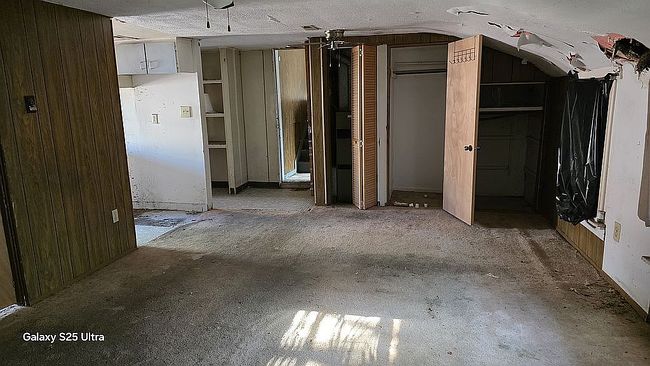 Image of 569 W 21st Ave
