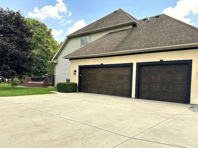 Image of 54118 Bridgewood Ct