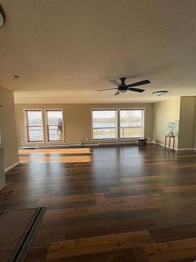 Preview of property located at 1500 North Rd #12