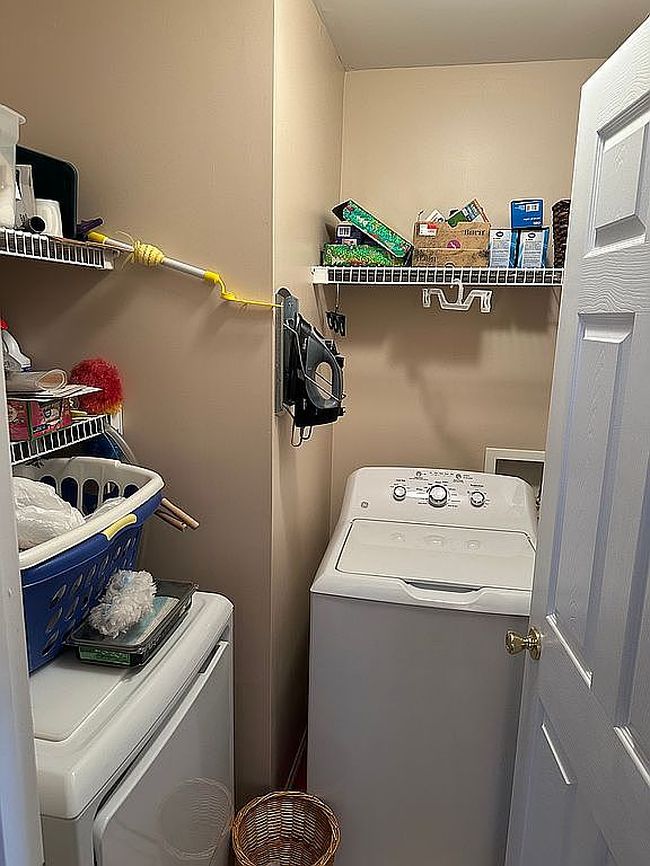 Image of 211 Abee St