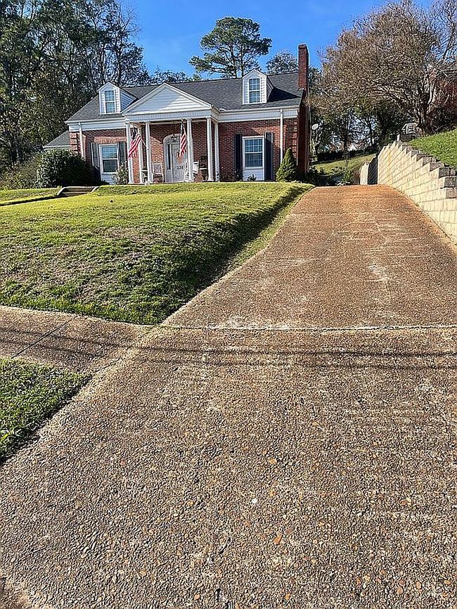 Image of 336 Hill Ave