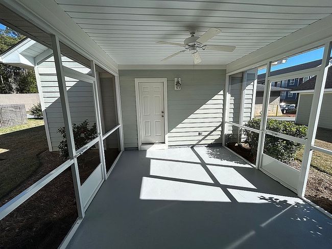 Image of 1743 Brush Hill Rd