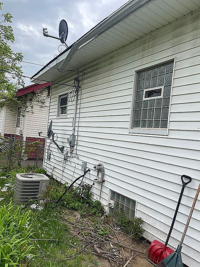 Image of 13316 Graham Rd
