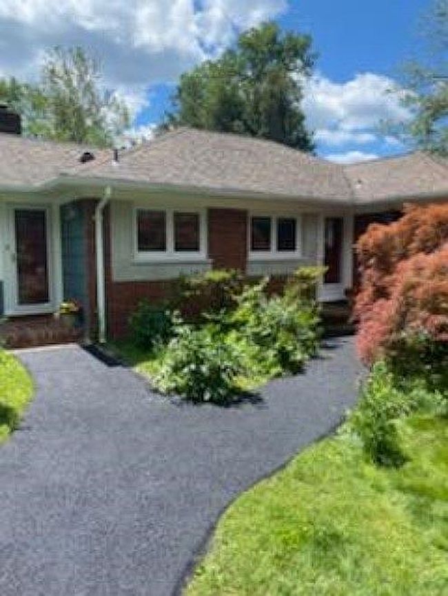 Additional photo 1 of property located at 65 Townsend Rd