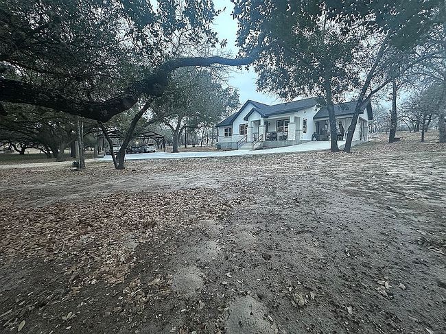 Image of 5571 Eichman Rd